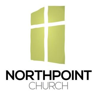 Northpoint Church Sermons