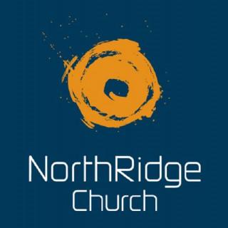 NorthRidge Audio Podcast