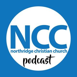Northridge Christian Church