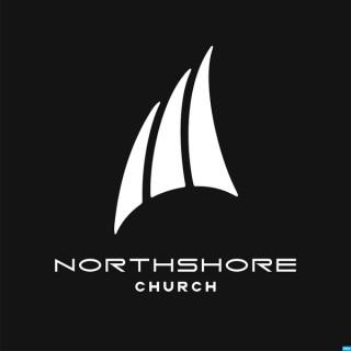 Northshore Church Podcast