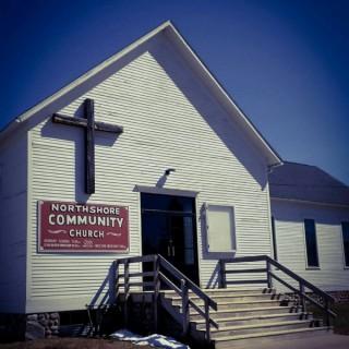 Northshore Community Church