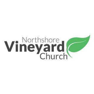 Northshore Vineyard Church