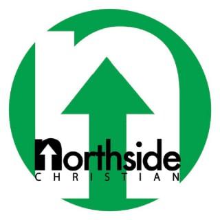 Northside Christian Church Sermons