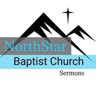 NorthStar Baptist Church Sermons