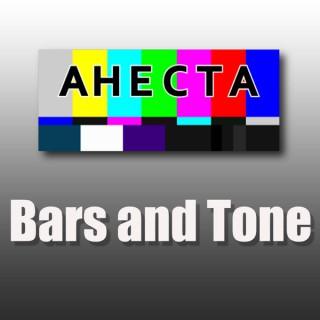 Bars and Tone