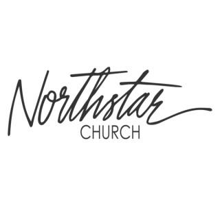 Northstar Church