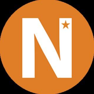 Northstar Church Podcast