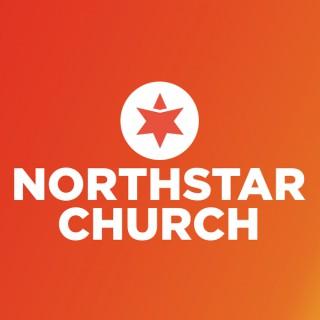 NorthStar Church Sermon Podcast