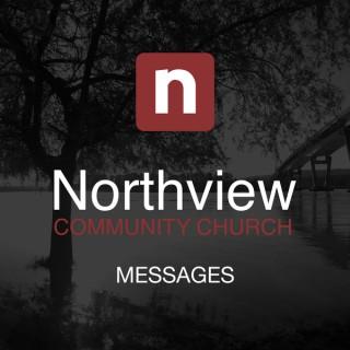 Northview Message Audio