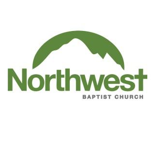 Northwest Baptist Church (Bellingham, WA)