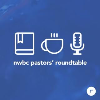 Northwest Baptist Church OKC: Pastors' Roundtable