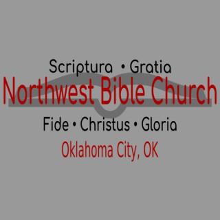 Northwest Bible Church OKC