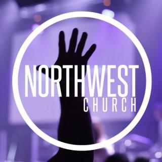 Northwest Church