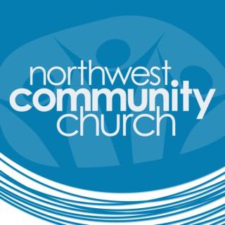 Northwest Community Church, Cary, NC