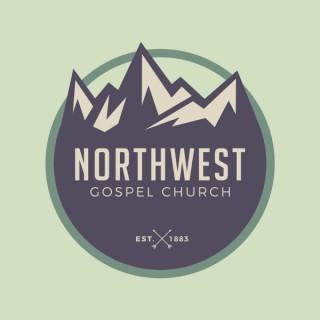 Northwest Gospel Church - Camas/Washougal