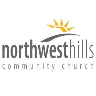 Northwest Hills Community Church