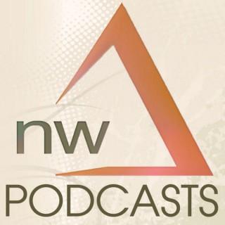 Northwest Ministry Network Podcasts