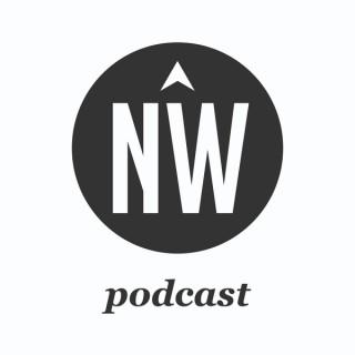 Northwood Church Podcast