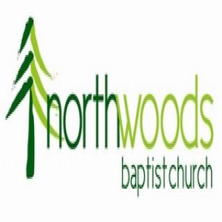 Northwoods Baptist Church