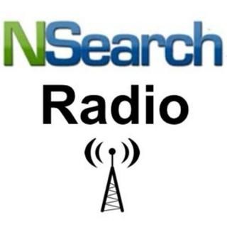 Nsearch Radio