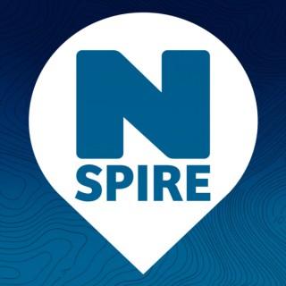 NSPIRE Church Podcast