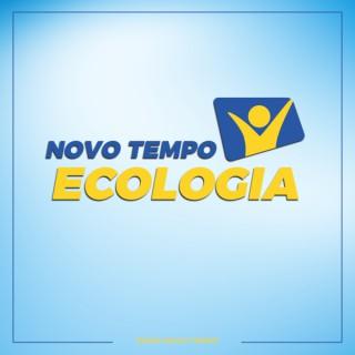 NT Ecologia – Áudios Novo Tempo