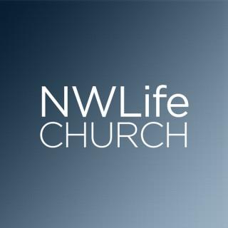 NWLife Church Video Podcast