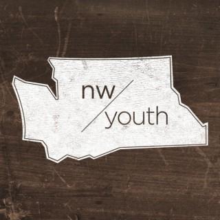NWMN Youth Ministries