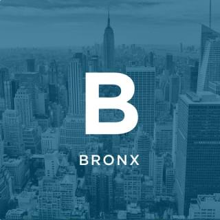 NYCCOC | Bronx