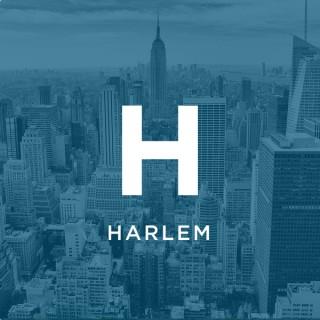 NYCCOC | Harlem