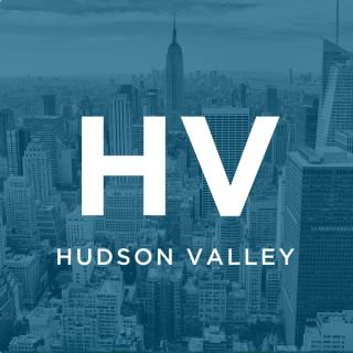 NYCCOC | Hudson Valley