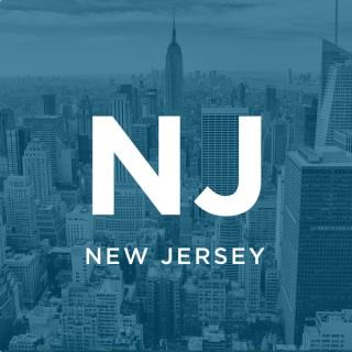 NYCCOC | New Jersey