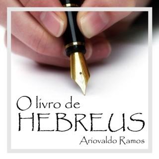 O Livro de Hebreus
