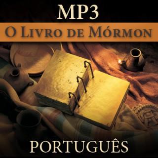 O Livro de Mórmon | MP3 |  PORTUGUESE