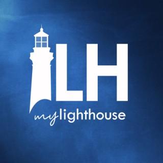 O'Fallon Lighthouse