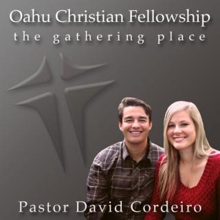 Oahu Christian Fellowship