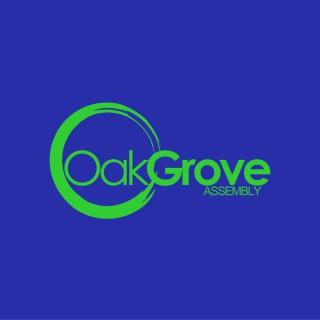 Oak Grove Assembly