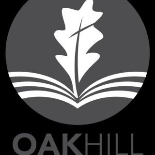 Oak Hill Bible Church