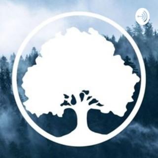 Oak Park Pentecostals Podcast