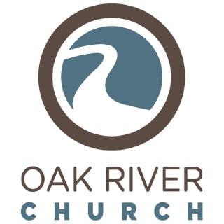 Oak River Church