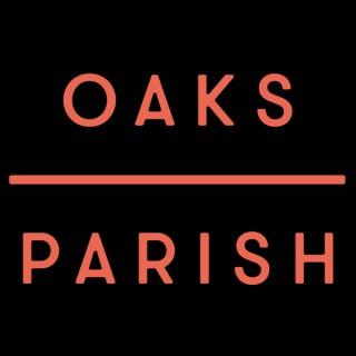 Oaks Parish