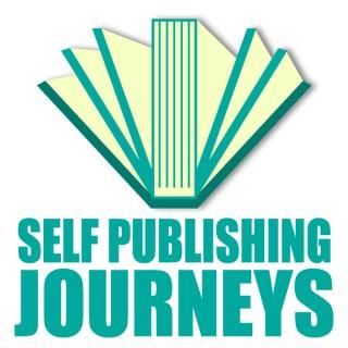 Self Publishing Journeys