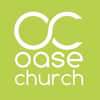 Oase Church