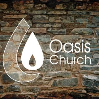 Oasis Church (Monroe, Virginia) Services