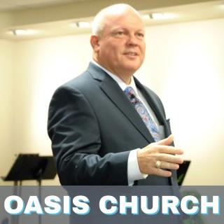 Oasis Church - Evansville, IN