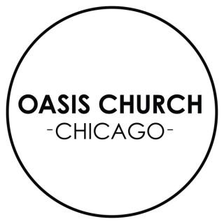 Oasis Church Chicago