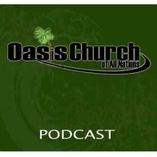 Oasis Church of All Nations