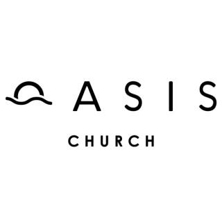 Oasis Church Perth