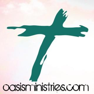 Oasis Ministries