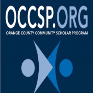 OCCSP – Podcast Network